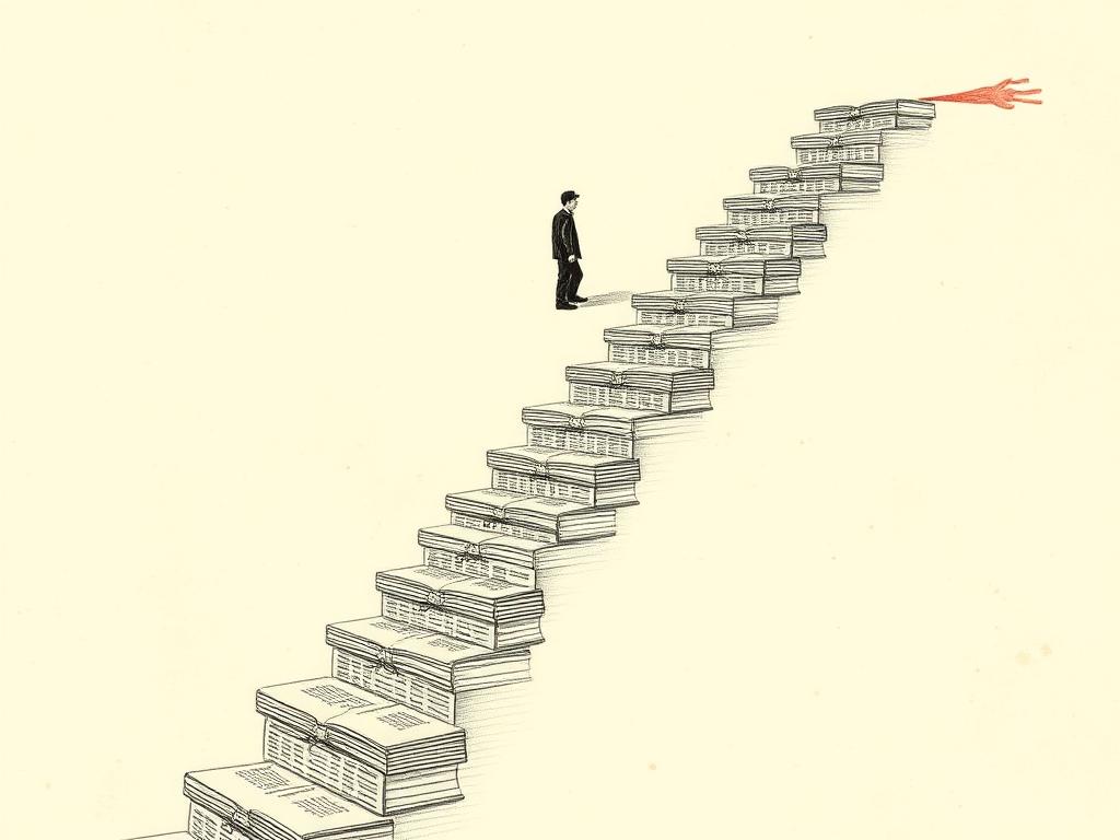 In defence of discipline, correctly addressed